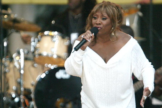 BN-HC293_patti_G_20150224101628